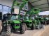 Traktor typu Deutz-Fahr 5080 D KEYLINE, Neumaschine w Lensahn (Zdjęcie 3)