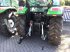 Traktor typu Deutz-Fahr 5080 D Keyline, Neumaschine v Burgbernheim (Obrázok 7)