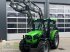 Traktor typu Deutz-Fahr 5080 D Keyline, Gebrauchtmaschine v Wernberg-Köblitz (Obrázok 1)