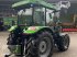 Traktor typu Deutz-Fahr 5080 D Keyline, Gebrauchtmaschine v Wernberg-Köblitz (Obrázek 4)