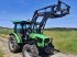 Traktor типа Deutz-Fahr 5080 D KEYLINE, Gebrauchtmaschine в Üchtelhausen (Фотография 1)