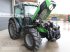 Traktor Türe ait Deutz-Fahr 5080 D Lim. Ed. Power. Aktions, Gebrauchtmaschine içinde Eberschwang (resim 25)