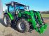 Traktor от тип Deutz-Fahr 5080 D med frontlæsser, Gebrauchtmaschine в Horsens (Снимка 4)