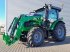 Traktor tipa Deutz-Fahr 5080 D med frontlæsser, Gebrauchtmaschine u Horsens (Slika 1)