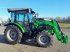 Traktor tipa Deutz-Fahr 5080 D med frontlæsser, Gebrauchtmaschine u Horsens (Slika 5)