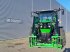 Traktor tip Deutz-Fahr 5080 D med frontlæsser, Gebrauchtmaschine in Horsens (Poză 3)