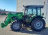 Traktor от тип Deutz-Fahr 5080 D med frontlæsser, Gebrauchtmaschine в Horsens (Снимка 8)