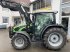 Traktor typu Deutz-Fahr 5080 D, Gebrauchtmaschine w Ochsenhausen (Zdjęcie 1)