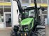 Traktor a típus Deutz-Fahr 5080 D, Gebrauchtmaschine ekkor: Ochsenhausen (Kép 3)