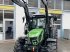 Traktor typu Deutz-Fahr 5080 D, Gebrauchtmaschine w Ochsenhausen (Zdjęcie 4)