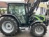 Traktor typu Deutz-Fahr 5080 D, Gebrauchtmaschine w Ochsenhausen (Zdjęcie 8)