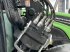 Traktor tipa Deutz-Fahr 5080 D, Gebrauchtmaschine u Ochsenhausen (Slika 9)