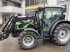 Traktor typu Deutz-Fahr 5080 D, Gebrauchtmaschine w Ochsenhausen (Zdjęcie 11)