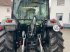 Traktor a típus Deutz-Fahr 5080 D, Gebrauchtmaschine ekkor: Ochsenhausen (Kép 12)