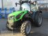 Traktor a típus Deutz-Fahr 5080 DF Ecoline GS, Neumaschine ekkor: Cham (Kép 1)