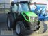 Traktor du type Deutz-Fahr 5080 DF Ecoline GS, Neumaschine en Cham (Photo 2)