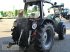 Traktor от тип Deutz-Fahr 5080 DF Ecoline GS, Neumaschine в Cham (Снимка 3)