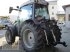 Traktor του τύπου Deutz-Fahr 5080 DF Ecoline GS, Neumaschine σε Cham (Φωτογραφία 4)