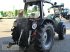 Traktor типа Deutz-Fahr 5080 DF Ecoline LS, Neumaschine в Cham (Фотография 3)