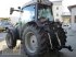 Traktor типа Deutz-Fahr 5080 DF Ecoline LS, Neumaschine в Cham (Фотография 4)