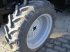 Traktor типа Deutz-Fahr 5080 DF Ecoline LS, Neumaschine в Cham (Фотография 5)