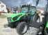 Traktor typu Deutz-Fahr 5080 DF Econline GS, Neumaschine w Waischenfeld (Zdjęcie 2)