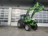 Traktor tipa Deutz-Fahr 5080 DF Keyline, Neumaschine u Pforzen (Slika 1)