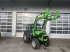 Traktor typu Deutz-Fahr 5080 DF Keyline, Neumaschine v Pforzen (Obrázek 13)