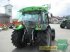 Traktor typu Deutz-Fahr 5080 G  #782, Gebrauchtmaschine w Schönau (Zdjęcie 15)