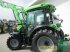 Traktor del tipo Deutz-Fahr 5080 G  #782, Gebrauchtmaschine en Schönau (Imagen 13)