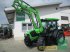 Traktor a típus Deutz-Fahr 5080 G  #782, Gebrauchtmaschine ekkor: Schönau (Kép 1)