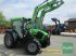 Traktor tipa Deutz-Fahr 5080 G  #782, Gebrauchtmaschine u Schönau (Slika 16)