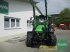 Traktor tip Deutz-Fahr 5080 G  #782, Gebrauchtmaschine in Schönau (Poză 17)