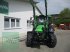 Traktor za tip Deutz-Fahr 5080 G  #782, Gebrauchtmaschine u Schönau b.Tuntenhausen (Slika 3)