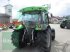 Traktor typu Deutz-Fahr 5080 G  #782, Gebrauchtmaschine v Schönau b.Tuntenhausen (Obrázek 5)