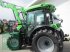 Traktor typu Deutz-Fahr 5080 G  #782, Gebrauchtmaschine w Schönau b.Tuntenhausen (Zdjęcie 8)