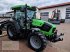 Traktor typu Deutz-Fahr 5080 G GS, Gebrauchtmaschine v Künzell (Obrázok 1)