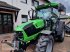 Traktor typu Deutz-Fahr 5080 G GS, Gebrauchtmaschine w Künzell (Zdjęcie 3)