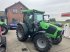 Traktor typu Deutz-Fahr 5080 G GS, Gebrauchtmaschine w Kockengen (Zdjęcie 2)