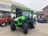 Traktor typu Deutz-Fahr 5080 G GS, Gebrauchtmaschine v Kockengen (Obrázek 1)