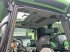 Traktor del tipo Deutz-Fahr 5080 G GS, Gebrauchtmaschine en Kockengen (Imagen 5)