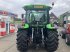 Traktor tipa Deutz-Fahr 5080 G GS, Gebrauchtmaschine u Kockengen (Slika 4)