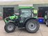 Traktor typu Deutz-Fahr 5080 G GS, Gebrauchtmaschine w Kockengen (Zdjęcie 3)