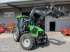 Traktor typu Deutz-Fahr 5080 G GS, Gebrauchtmaschine w Lensahn (Zdjęcie 1)