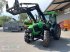 Traktor typu Deutz-Fahr 5080 G GS, Gebrauchtmaschine w Lensahn (Zdjęcie 2)