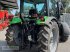 Traktor typu Deutz-Fahr 5080 G GS, Gebrauchtmaschine w Lensahn (Zdjęcie 4)