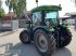 Traktor des Typs Deutz-Fahr 5080 G GS, Gebrauchtmaschine in Lensahn (Bild 5)