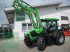 Traktor a típus Deutz-Fahr 5080 G, Gebrauchtmaschine ekkor: Schönau b.Tuntenhausen (Kép 1)