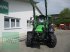 Traktor tipa Deutz-Fahr 5080 G, Gebrauchtmaschine u Schönau b.Tuntenhausen (Slika 3)