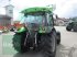 Traktor a típus Deutz-Fahr 5080 G, Gebrauchtmaschine ekkor: Schönau b.Tuntenhausen (Kép 5)